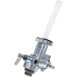 Kraftstoffhahn Benzinhahn manuell für Suzuki TSX 50 IP34447