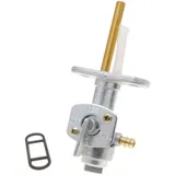 fuel tap manual for Yamaha DT, MX, FS IP34456