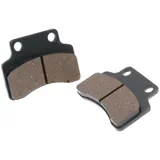 brake pads for Baotian, CPI, Keeway, Rex, Qingqi IP34474