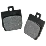 brake pads for Yamaha Aerox, Slider, MBK Nitro = NK430.35 IP34478