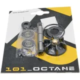water pump repair kit for Piaggio LC IP34593 water pump repair kit for Piaggio LC IP34593