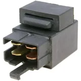 Magnetschalter Anlasser Relais für Peugeot, Kymco, Honda, SYM IP34630 Magnetschalter Anlasser Relais für Peugeot, Kymco, Honda, SYM IP34630