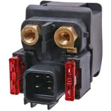 Relais Anlasser Magnetschalter für Yamaha Majesty 400 IP34638