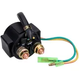starter solenoid / relay universal for vehicles up to 250cc IP34641