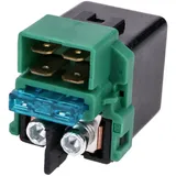 starter relay for Aprilia, Honda, Piaggio, Gilera 150A IP34642