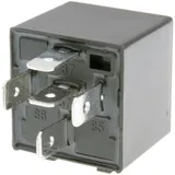Magnetschalter Anlasser Relais 5-polig für Beta ARK IP34644
