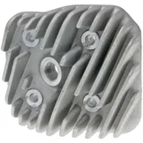 cylinder head 50cc for Kymco, SYM, Honda vertical IP34721