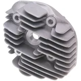 cylinder head 100cc for Minarelli 100 IP34724