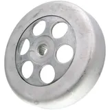 clutch bell 112mm for CPI, Keeway, Generic, Morini IP34763