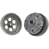 Wandler Kit mit Kupplungsglocke d=112mm für CPI, Keeway, Generic, Morini IP34764