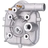cylinder head 50cc for Peugeot vertical LC IP34864