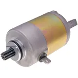 Starter Anlassermotor für Yamaha Majesty 125 IP34866 Starter Anlassermotor für Yamaha Majesty 125 IP34866