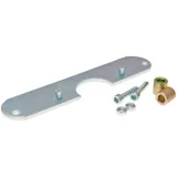 variator holder / blocking tool for Peugeot SYM, GY6 125 IP34877
