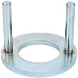 clutch locking tool / pulley maintenance tool for Piaggio 125-300cc 4T IP34880