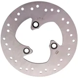 Scheibenbremse Bremsscheibe 190mm für CPI, Honda, MBK, Yamaha IP34891