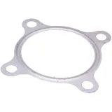 cylinder head gasket 70cc for Minarelli horizontal AC IP35148