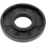 Simmrring Wellendichtring - 17x42x7 NBR IP35424