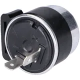 Blinkrelais Blinkgeber 2-polig 6V 18/23W IP35469