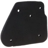 Lufi Luftfilter Einsatz für CPI, Keeway, 1E40QMB, China 2-Takt IP35471
