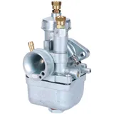 carburetor 16N1-11 16mm for Simson S50, S51, S53, S70, S83, Sperber etc. IP35498 carburetor 16N1-11 16mm for Simson S50, S51, S53, S70, S83, Sperber etc. IP35498