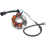 Lichtmaschine Stator für Vespa PK 50-125 IP35648