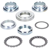 Lenkkopflager Satz für Peugeot Fox 103 IP35841