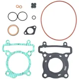Dichtsatz Zylinder Dichtungssatz (Top End) für Yamaha X-Max, YZF-R 125, WR 125 R (YI-3 Motor) IP35909