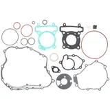 Dichtsatz Motor Dichtungssatz für Yamaha YZF-R, WR, MT 125 Euro3 (YI-3 OHC Motor) IP35910