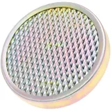 Lufi Luftfilter d=60mm für Puch, Kreidler, Zündapp mit Bing Vergaser IP36585