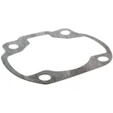Dichtung Zylinderfuß für SYM 50ccm liegend T5C IP36595