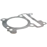 Dichtung Zylinderfuß für Yamaha Cygnus 125ccm, BWs 5ML 4V IP36596