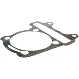 Dichtung Zylinderfuß für GY6 180ccm 4-Takt, Kymco AC IP36597