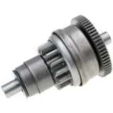 Kupplung Anlasser Freilauf 14/63 für Aprilia, Derbi, Gilera, Piaggio, Vespa 50ccm 2T IP36615 Kupplung Anlasser Freilauf 14/63 für Aprilia, Derbi, Gilera, Piaggio, Vespa 50ccm 2T IP36615