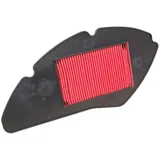 Lufi Luftfilter Einsatz für Yamaha Tricity 125 IP36663