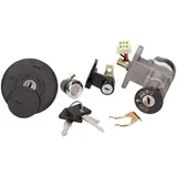 lock set for CPI Oliver, Popcorn (06-) IP37433
