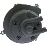 Wasserpumpe für Peugeot Speedfight 3/4 LC, Jetforce, Ludix Blaster LC 50ccm IP37866