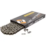 chain reinforced - 415H x 130 IP37880