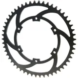 Kettenblatt Ritzel Kettenrad Premium 53 Zähne 420 für Aprilia RS, RS4, SX, Derbi GPR, Senda DRD, Gilera SMT IP37890 Kettenblatt Ritzel Kettenrad Premium 53 Zähne 420 für Aprilia RS, RS4, SX, Derbi GPR, Senda DRD, Gilera SMT IP37890