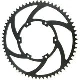Kettenblatt Ritzel Kettenrad Premium 62 Zähne 420 für Aprilia RS, RS4, SX, Derbi GPR, Senda DRD, Gilera SMT IP37891 Kettenblatt Ritzel Kettenrad Premium 62 Zähne 420 für Aprilia RS, RS4, SX, Derbi GPR, Senda DRD, Gilera SMT IP37891