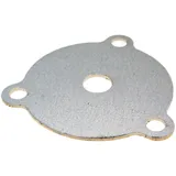 Birne Drossel Auspuffkrümmer für Aprilia, Beta, Derbi, Rieju IP37896