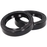 fork oil seal set 40x52x10/10.5 for Aprilia, Beta, Cagiva, Derbi, Ducati IP38027