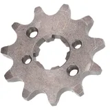front sprocket 420 - 11 teeth for Derbi D50B0, EBE, EBS IP38030-11 front sprocket 420 - 11 teeth for Derbi D50B0, EBE, EBS IP38030-11