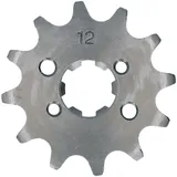 Frontritzel Kettenritzel 12 Zähne 420 für Derbi D50B0, EBE, EBS IP38030-12