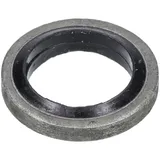 Bremsschlauch Dichtring Bremsleitung 10x15x1,5mm IP38783 Bremsschlauch Dichtring Bremsleitung 10x15x1,5mm IP38783