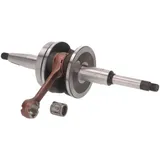 crankshaft Version 2 for Peugeot horizontal IP38786