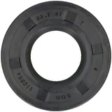 Simmrring Wellendichtring 22,7x47x7 für Vespa 50, 90, 125 Primavera, ET3 IP38840