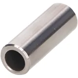 Kolbenbolzen 12x33mm 2-Takt IP39227