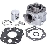 cylinder kit 50cc for Piaggio / Derbi D50B0 IP39241 cylinder kit 50cc for Piaggio / Derbi D50B0 IP39241