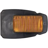 Lufi Luftfilter Einsatz für Yamaha YZF-R125 2019- IP39250