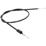 choke cable black for Simson S50, S51, S53, S70, S83 IP39295